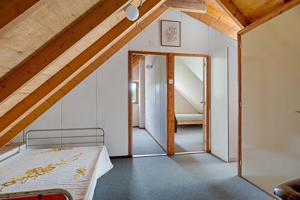 Compagnonsfeart 80_27.jpg